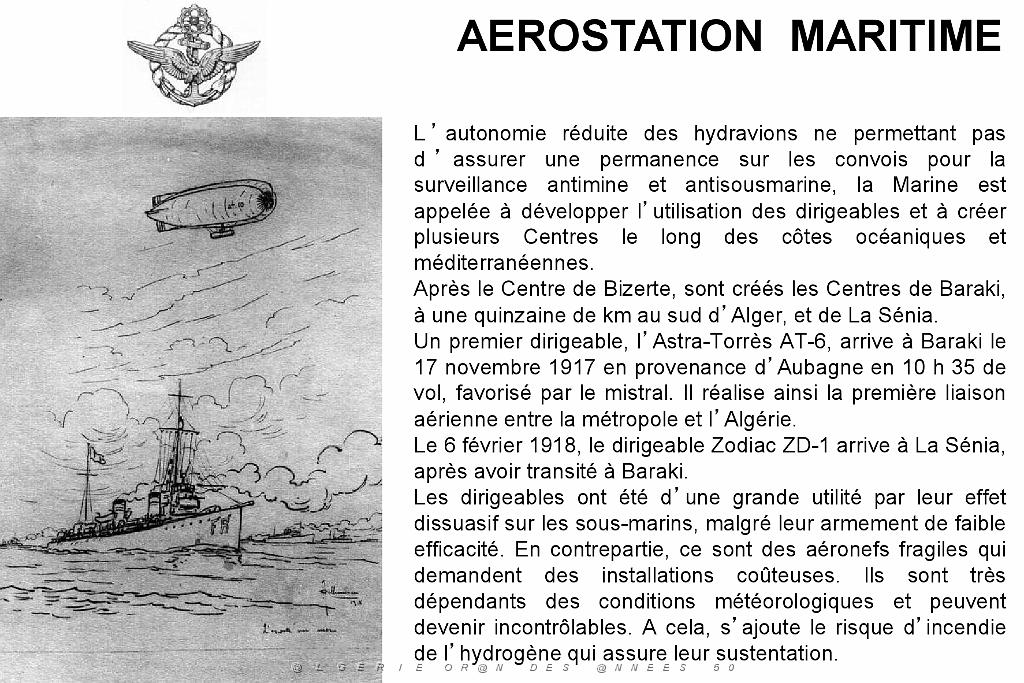 23 - Aviation Militaire (1)_000031.jpg